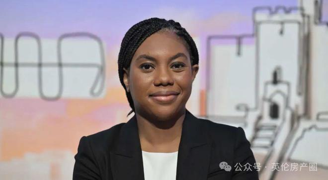 九游娱乐文化：2025年英国移民政策大变天！签证门槛暴涨这些人将被拒之门外！(图4)