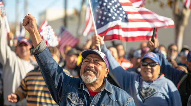 九游娱乐：中国将来会变成移民国家吗？答案很扎心(图1)