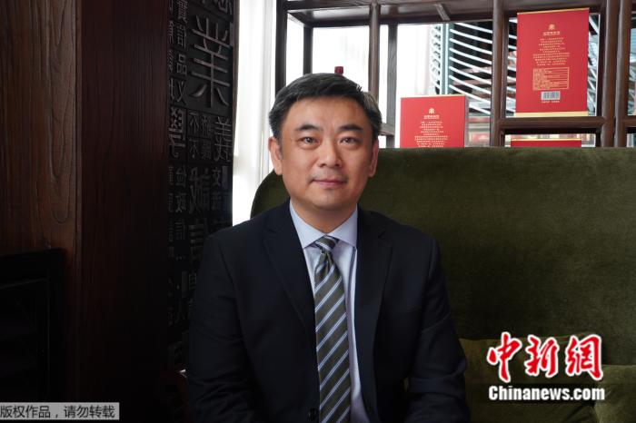 九游娱乐：专家：美国政策不确定性加剧将削弱其国际领导力国际识局(图1)