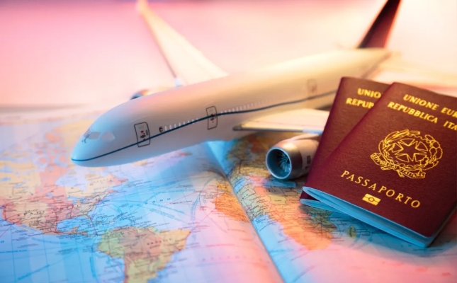 九游娱乐文化：四种能保留中国国籍的移民方式(图2)