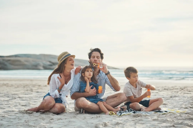 九游娱乐文化：四种能保留中国国籍的移民方式(图4)