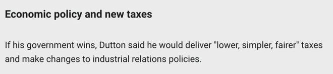 九游娱乐：澳洲疯了！禁止中国人买房？!移民狂砍25%政策大地震(图5)