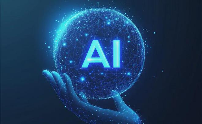 美国移民局官宣AI审批系统上线%(图2)