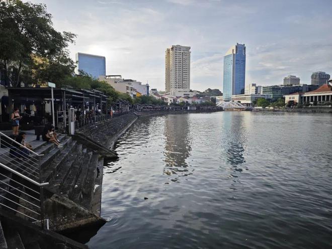 新加坡移民与关卡局新服务中心即将正式运作！(图5)