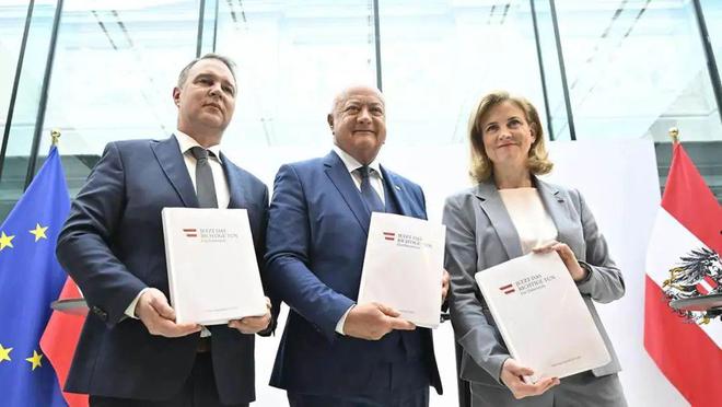 九游娱乐：德国最强平替正在大力欢迎中国移民(图2)