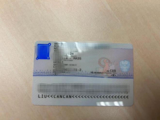 九游娱乐：德国最强平替正在大力欢迎中国移民(图3)