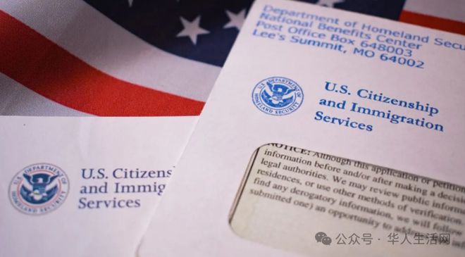 重磅！美国全面暂停这部分人绿卡申请！婚姻亲属移民都受影响(图4)