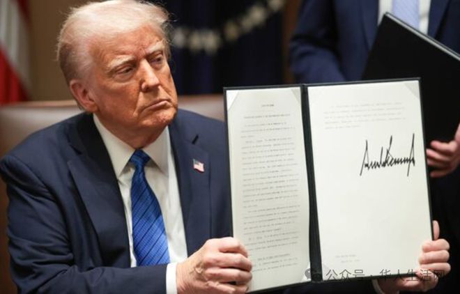 重磅！美国全面暂停这部分人绿卡申请！婚姻亲属移民都受影响(图5)