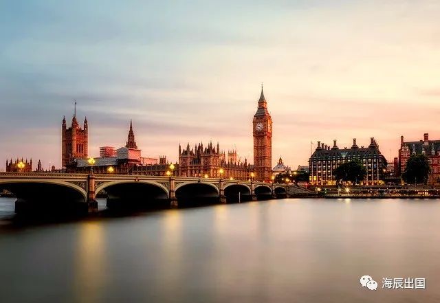 2022各国移民政策变化汇总(图2)