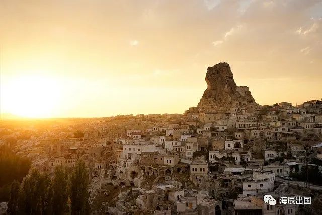 2022各国移民政策变化汇总(图7)