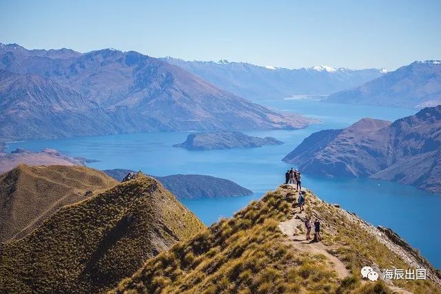 2022各国移民政策变化汇总(图8)