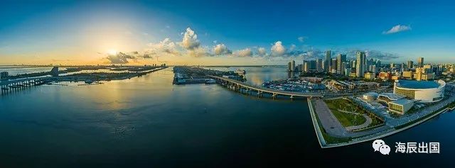 2022各国移民政策变化汇总(图10)