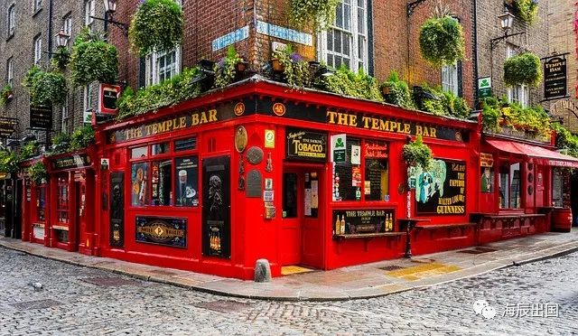 2022各国移民政策变化汇总(图11)