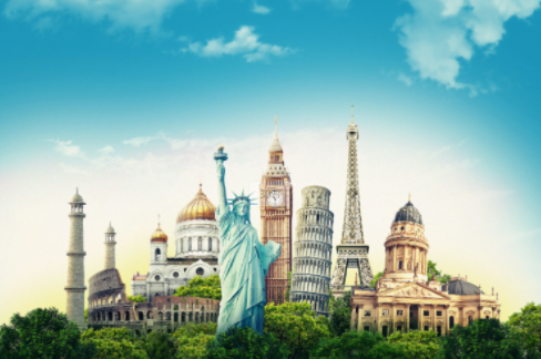 九游娱乐：美国移民局更新网站申请者或可即时追踪申请进度(图2)