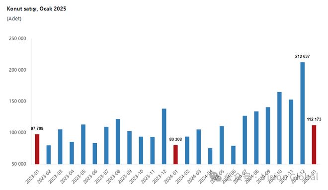 九游娱乐文化：土耳其护照项目：全球投资移民的新宠(图2)