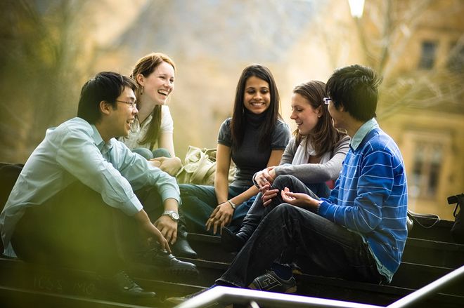 全球6大移民方式大盘点！你更适合哪种？(图2)