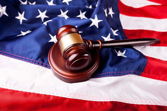 美国国务院领事事务局宣布分阶段恢复常规签证服务(图1)