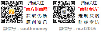 九游娱乐：对话广州领航移民创始人移民公司需要保持敬畏之心和人文温度(图1)