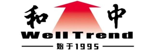 九游娱乐：2025中国十大移民公司排行榜前十移民公司盘点(图1)