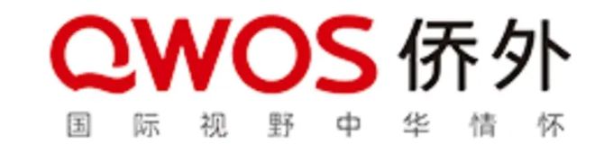 九游娱乐：2025中国十大移民公司排行榜前十移民公司盘点(图5)