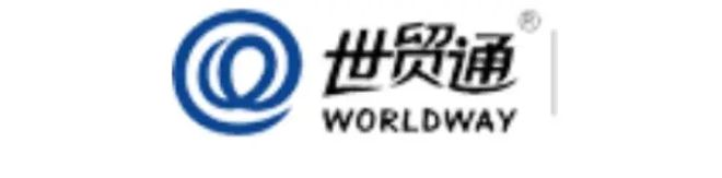 九游娱乐：2025中国十大移民公司排行榜前十移民公司盘点(图8)