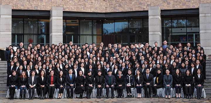 成都美国高中留学申请服务(图1)
