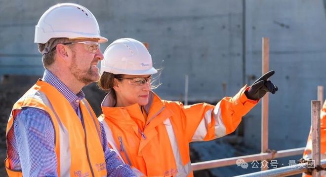 移民政策收紧前‘最后的疯狂’？英国急招海外工签建筑工包吃包住五年永居！(图6)