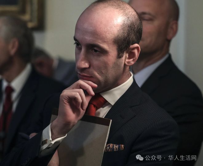 重磅新政！非法移民不走每天罚$998、查封财产美国政府要追溯5年狠抓“老赖”！(图6)