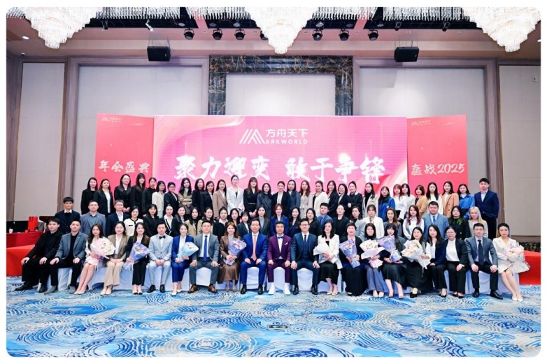 金牌移民顾问Vita：用“政策钢索上的圆舞曲”破解高净值家庭移民困局(图3)
