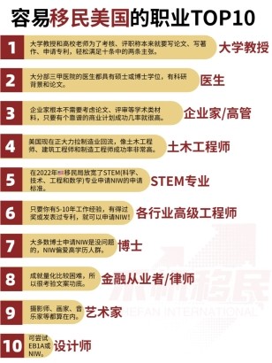 南水北调和移民服务中心加强管理惠民生(图3)