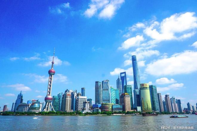 俄罗斯人大量涌入中国！上万移民在此定居真相让人深思(图4)