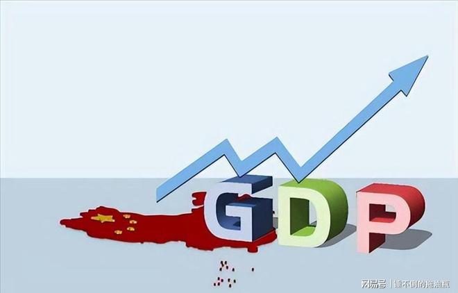 俄罗斯人大量涌入中国！上万移民在此定居真相让人深思(图9)