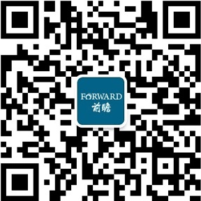 中国移民服务行业市场前瞻与投资规划分析报告(图2)