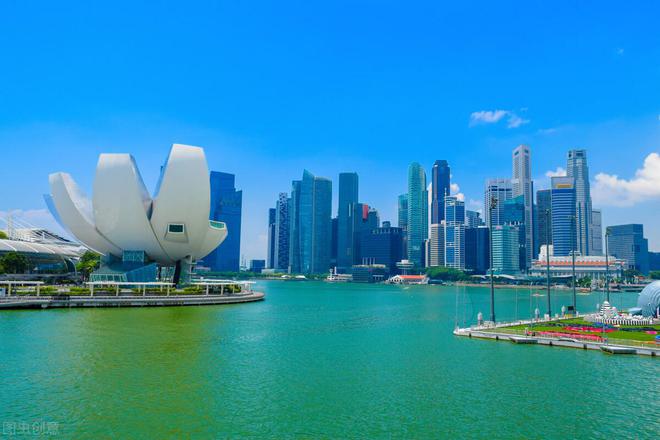 2023新加坡移民政策最新【三象移民】(图3)