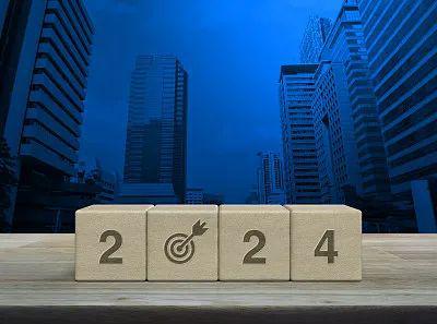 2024全球移民趋势盘点～让你占尽先机！（上）(图1)