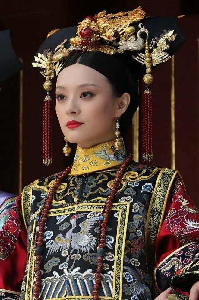 多人爆料孙俪全家移民国外10年前开始铺路难怪女儿去英国比赛(图2)