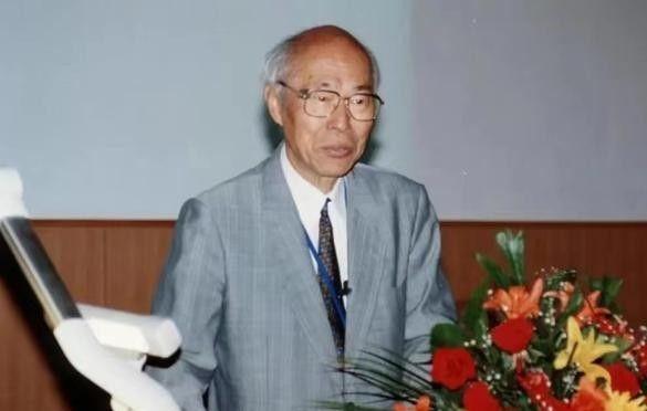 九游娱乐：中日“抢人”大战？日本不欢迎外国移民但每年都吸纳大量中国人(图7)