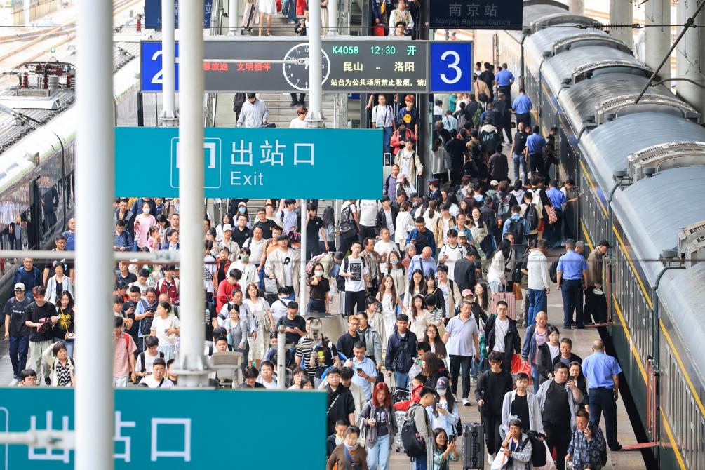 假期出游火文化味更浓——2025年端午节假期盘点(图2)