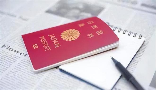 中日“抢人”大战？日本不欢迎外来移民为何每年吸纳大量中国人(图10)