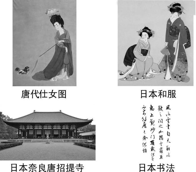 中日“抢人”大战？日本不欢迎外来移民为何每年吸纳大量中国人(图15)