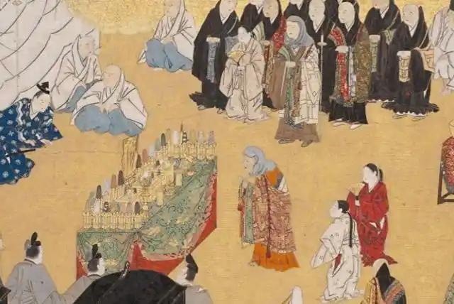 中日“抢人”大战？日本不欢迎外来移民为何每年吸纳大量中国人(图14)
