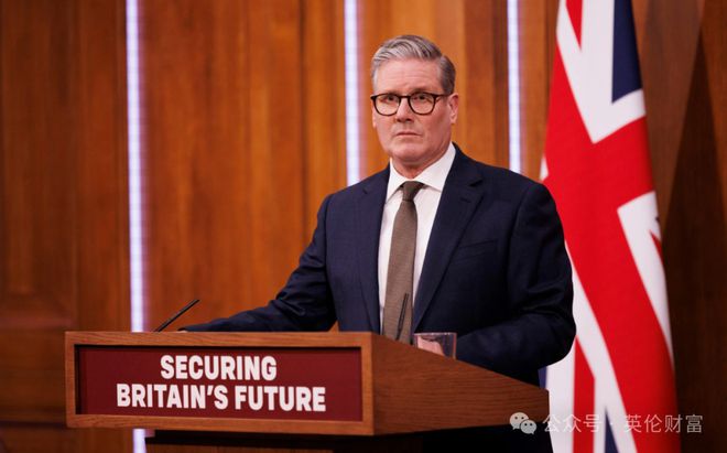 九游娱乐：英国移民改革计划要点解读工签学签中招高才签利好学生公寓推动商业地产复兴(图1)