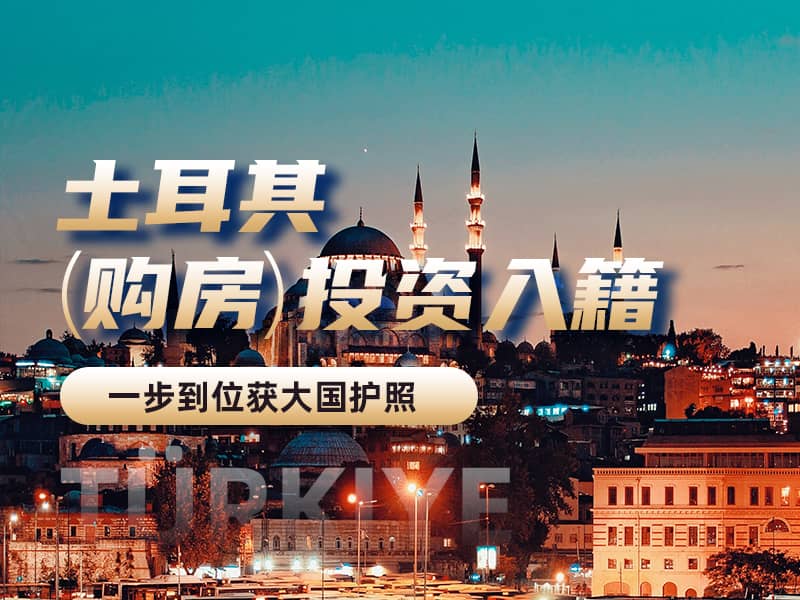 美成达移民留学-专注海外移民、留学、签证等出国服务(图4)