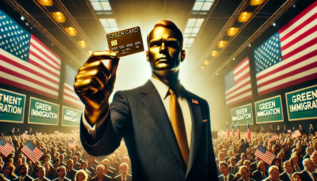 美成达移民留学-专注海外移民、留学、签证等出国服务(图6)