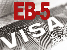 美成达移民留学-专注海外移民、留学、签证等出国服务(图10)