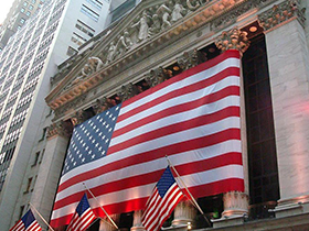 美成达移民留学-专注海外移民、留学、签证等出国服务(图11)