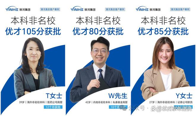 香港移民最新政策2025年6月更新：企业主办理香港身份6种方式对比(图6)