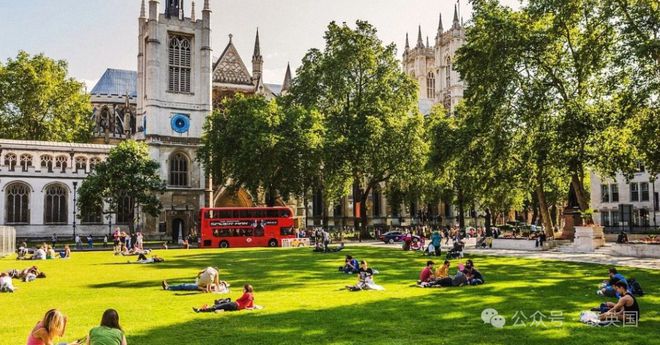 英政府开直播移民政策大地震了？先别吓唬自己！请认真看完这份最全面客观的解读(图12)