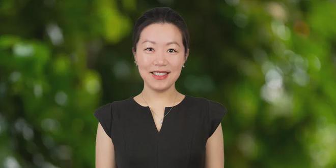 最新！超150万中国游客可免签新西兰！NZ总理明早访华会宣布全面免签吗？(图1)