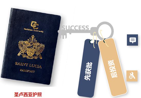 5国投资移民涨价在即更严监管措施却抢先实施？(图16)
